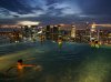 singapore-skyline_74050_990x742.jpg