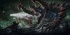kaiju_final_by_vegasmike-d6fqj3h.jpg