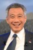Lee_Hsien-Loong_-_World_Economic_Forum_Annual_Meeting_2012_cropped.jpg