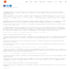Screen Shot 2017-10-04 at 10.37.26 PM.png