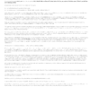 Screen Shot 2017-10-04 at 10.37.43 PM.png