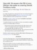 Screen Shot 2017-10-04 at 11.14.59 PM.png