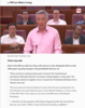 Screen Shot 2017-10-04 at 11.15.15 PM.png