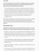 Screen Shot 2017-10-04 at 11.15.27 PM.png