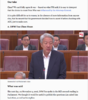 Screen Shot 2017-10-04 at 11.15.38 PM.png