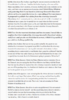 Screen Shot 2017-10-04 at 11.15.49 PM.png