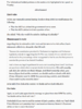 Screen Shot 2017-10-04 at 11.16.03 PM.png