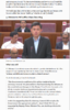 Screen Shot 2017-10-04 at 11.16.15 PM.png