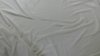 IMG-20170822-WA0000.jpg