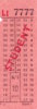 Old Student Bus Ticket Front 1.jpg