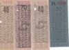 Bus Tickets Front.jpg