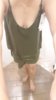 IMG-20171101-WA0000.jpg