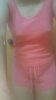 IMG-20171104-WA0002.jpg