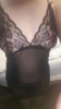 IMG-20171118-WA0000.jpg