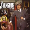 TheAvengers60s.jpg