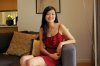 jacinta-lai_729-420x0.jpg
