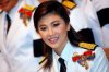 Yingluck ยิ่งลักษณ์ - ฟ้.jpg