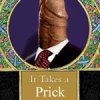 prick.jpg