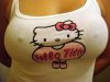 hello-kitty.jpg
