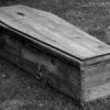 coffin-150x150.jpg