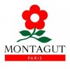 montagut.jpg