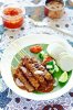 Sate-Ayam-Madura.jpg