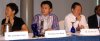 iprs-conference-2007-kin-lian-cropped.jpg