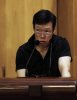 Lee_Wei_Ling.jpg