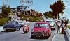 Old_Singapore_Photo_5.jpg
