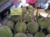 malaysia boleh.jpg