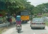 malaysia boleh 2.jpg