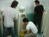 maggi mee.jpg