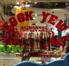 fook you..jpg