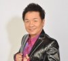 ODT_3Feb_Evergreen_Marcus-Chin.jpg