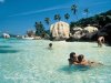seychelles-lux-holiday.jpg