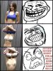 FUUUUUUUUUUtits-522.jpg