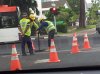 20120229_121715.jpg