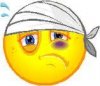 Bandaged Head.jpg