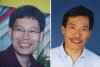 lui-tuck-yew-vs-wong-ching.jpg