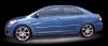 Toyota-Vios-Icon-17.jpg