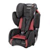 recaro-young-sport.jpg