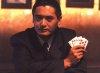 god_gamblers_gal.jpg
