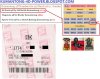 1774%u00252B7174%2Boil%2Bbottle%2Bkumantong%2B4d%2Bpower.jpg