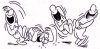 laughing-cartoon1.jpg