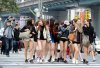 no-pants-Taiwan-1.jpg