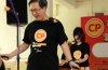 20120329.085813_tinpeiling.jpg 20120329.085813_tinpeiling.jpg