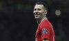 Manchester-United-v-Bolto-008.jpg