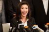 Yingluck-Shinawatra-Thai-election.jpg