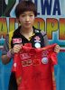 liu_shiwen_31_03_10_Large.jpg