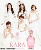 20120404.094947_k2.jpg